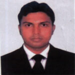 Md. Rafikul Islam