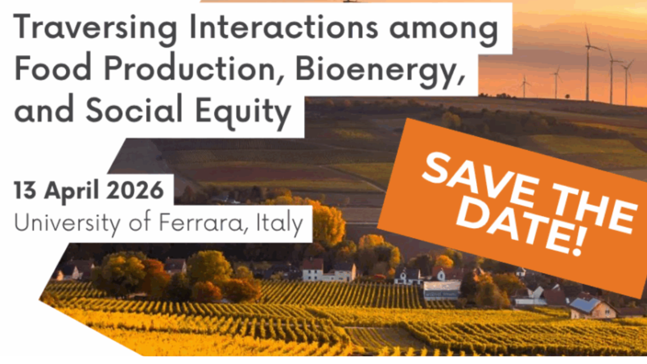 Workshop-European Association of Environmental and Resource Economists Workshop-European Association of Environmental and Resource Economists