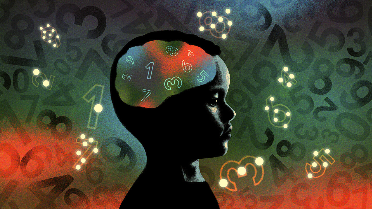 ফিচার ছবি-ব্লগ (26)