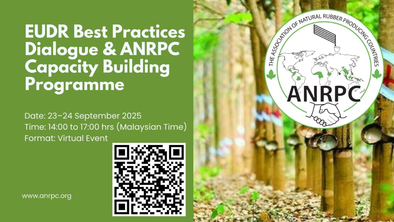 ফিচার ছবি-ব্লগ (4)